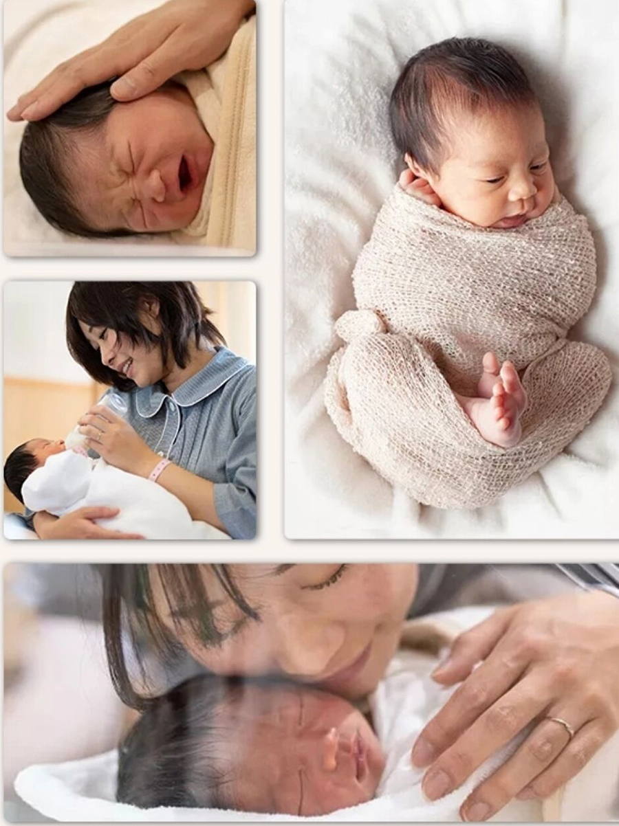 庆阳怀孕2个月需要怎么办理DNA亲子鉴定,庆阳产前亲子鉴定多少费用