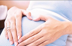 庆阳怀孕8周怎么做胎儿亲子鉴定，在庆阳哪些人适合做无创胎儿亲子鉴定