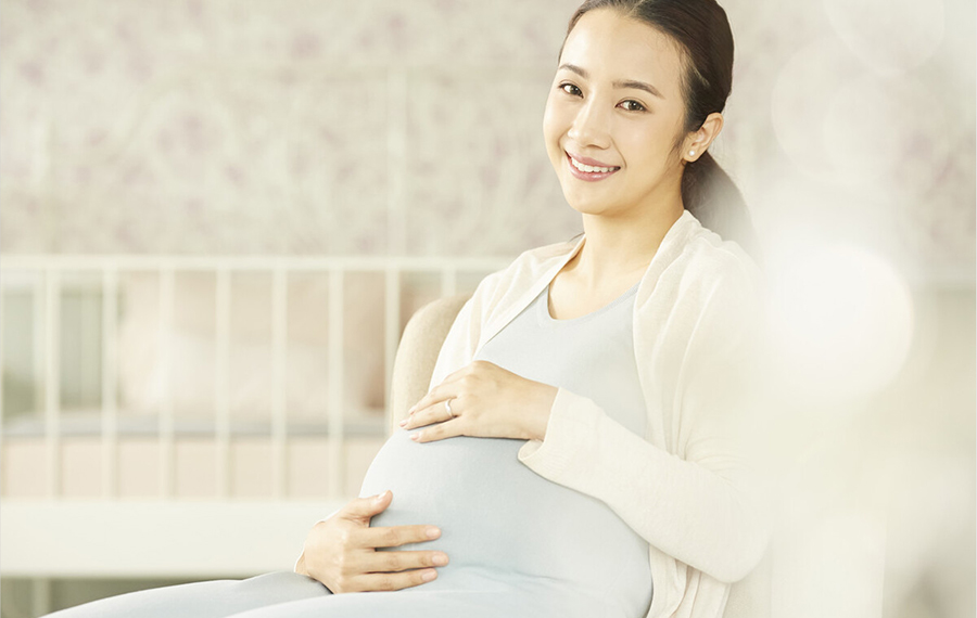 怀孕期间庆阳怎么做胎儿亲子鉴定,在庆阳怀孕期间做亲子鉴定多少钱